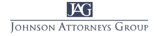 Johnson Attorneys Group