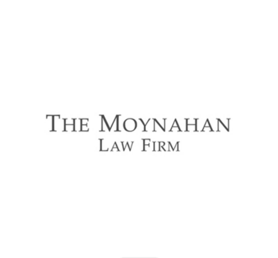 Moynahan Law Firm