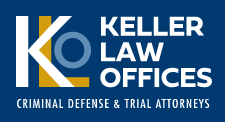 Keller Criminal Defense Attorneys