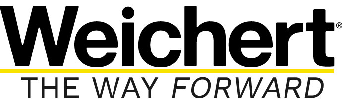 Weichert Franchising