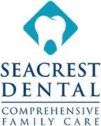 Seacrest Dental