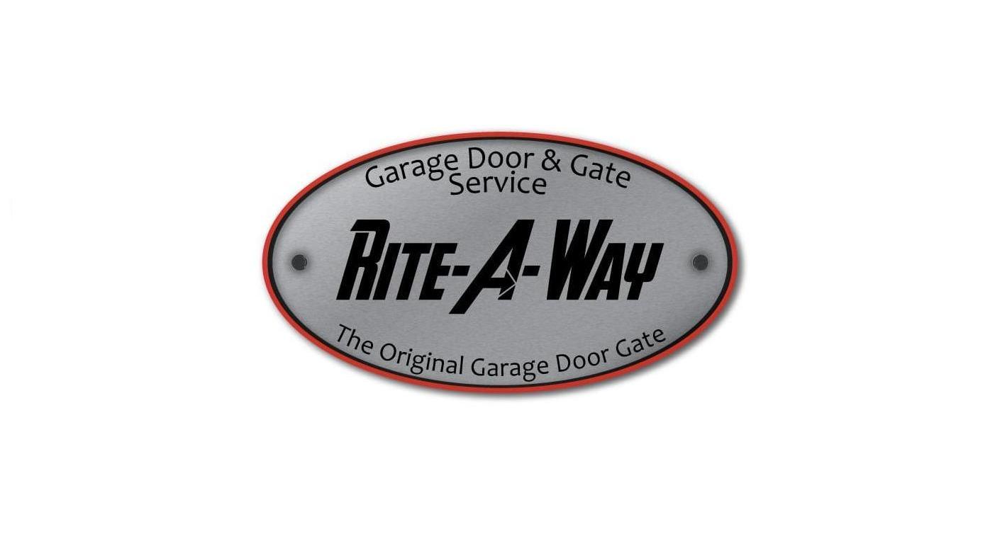 Rite-A-Way Garage Doors & Gates