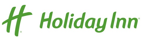 Holiday Inn Winnipeg South