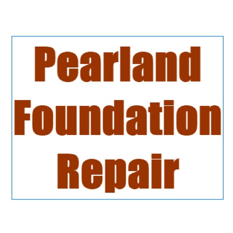 Pearland Foundation Repair