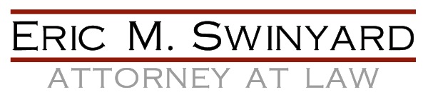 The Law Offices of Eric Swinyard