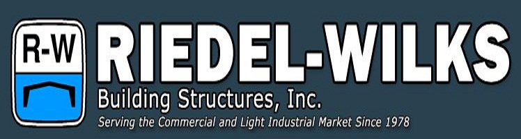 Riedel-Wilks Building Structures, Inc.