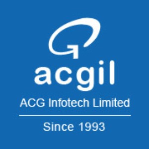 ACG Infotech Ltd.