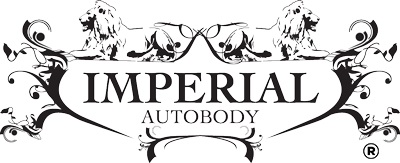 Imperial Auto Body