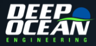 Deep Ocean Engineering, Inc.