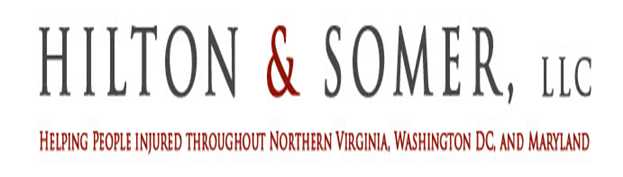 Hilton & Somer LLC