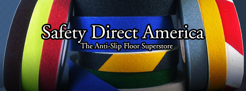 Safety Direct America