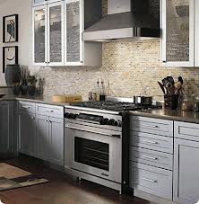 Appliance Repair Los Angeles