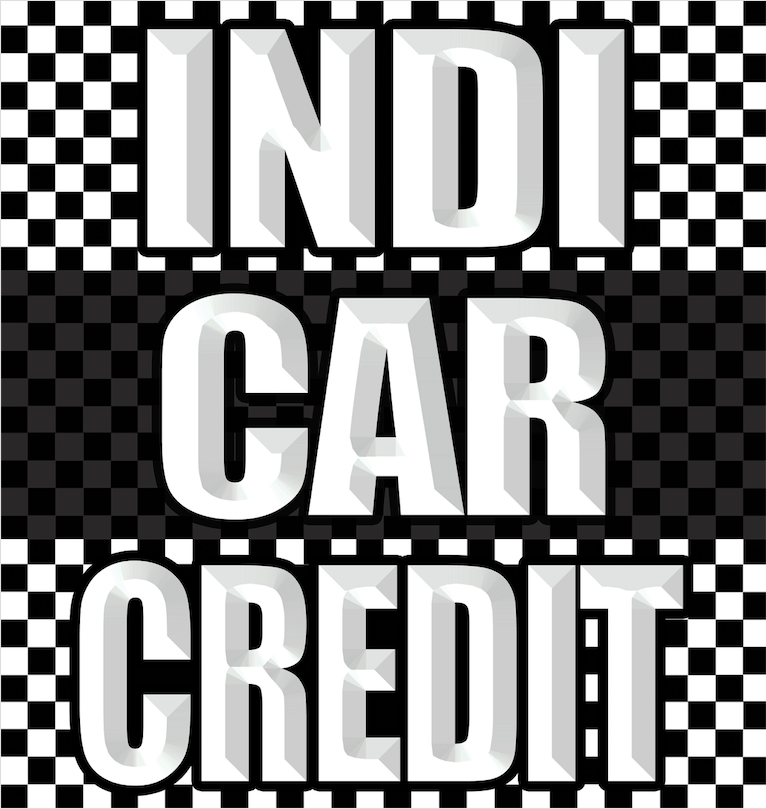 Indi Car Credit