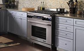 Appliance Repair Service Los Angeles