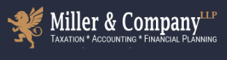 Miller & Company LLP