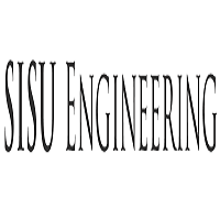 Sisu Engineering