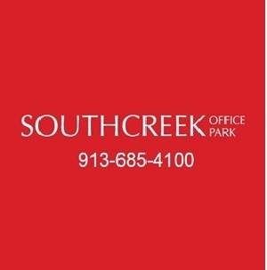 Southcreek Office Park