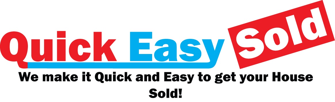 Quick Easy Sold.com