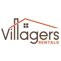 Villagers Rentals