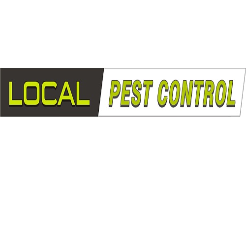 Local Pest Control