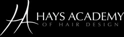 Hays Academy of Hair Design