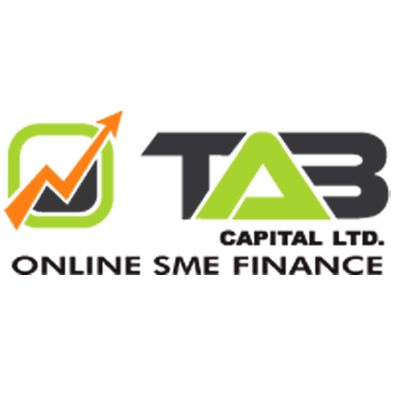 TAB Capital Ltd Delhi