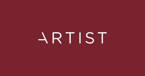 Artist Capital