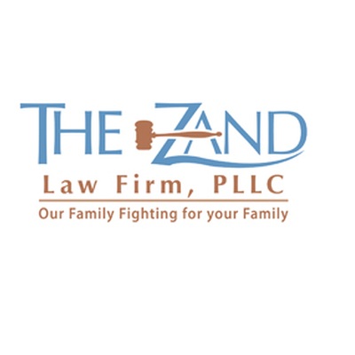 The Zand Law Firm, PLLC