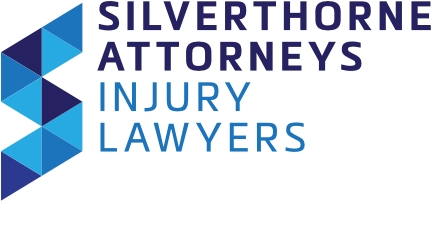 Silverthorne Attorneys