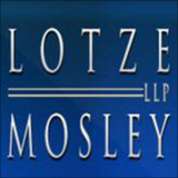 Lotze Mosley LLP