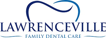 Lawrenceville Family Dental Care