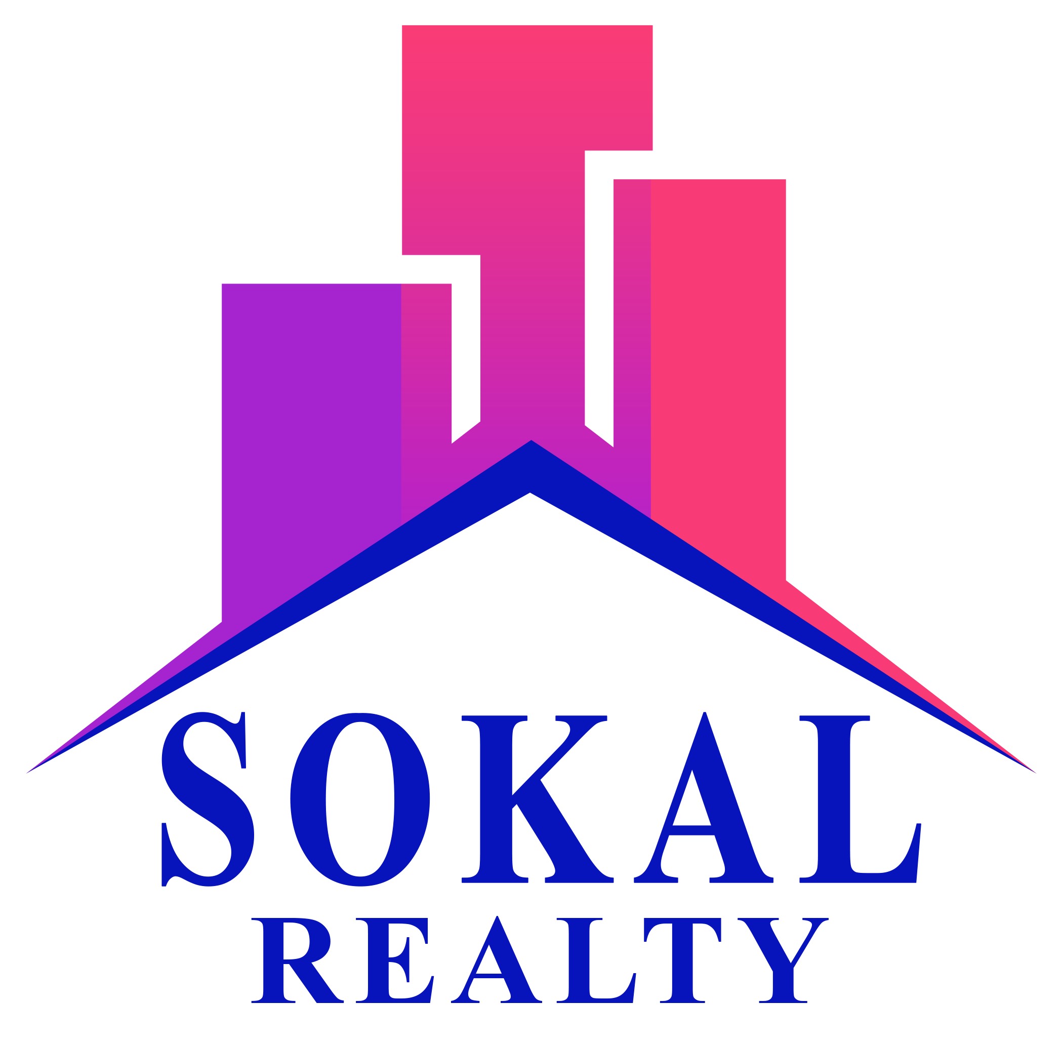 Sokal Realty