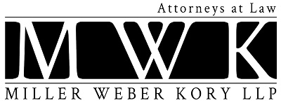 Miller Weber Kory LLP