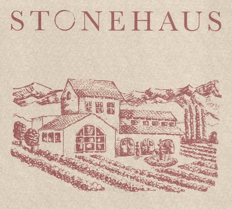 The Stonehaus