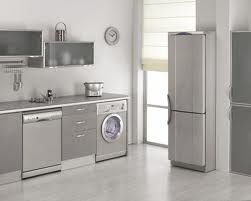 Appliance Repair Stittsville