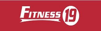 FITNESS 19