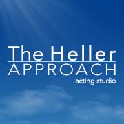 The Heller Approach Acting Studio 