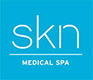 SKIN Medical Spa