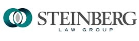 Steinberg Law Group