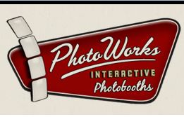 PhotoWorks Interactive Photobooth Rentals of San Jose