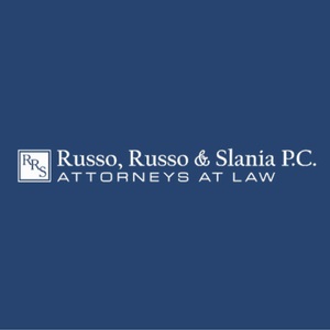 Russo, Russo & Slania, P.C.