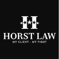 Horst Law