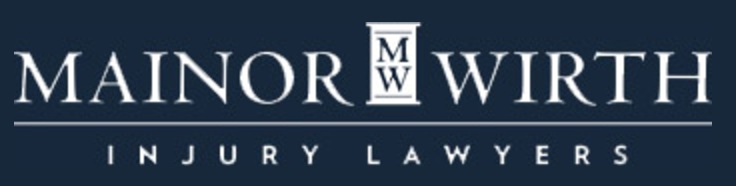 Mainor Wirth Injury Lawyers