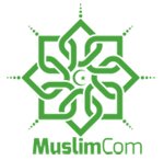 MuslimCom