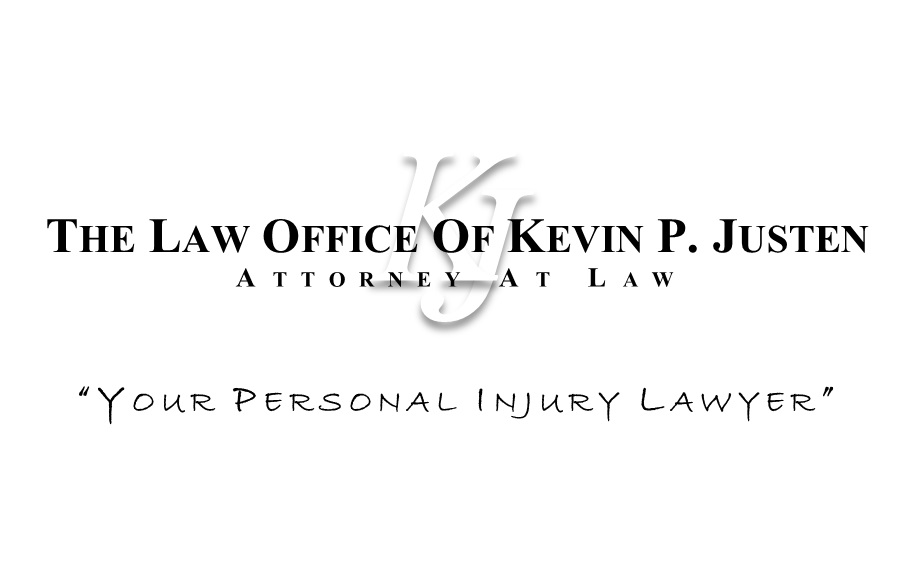 The Law Office of Kevin P. Justen, P.C.