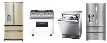 Appliance Repair Kanata