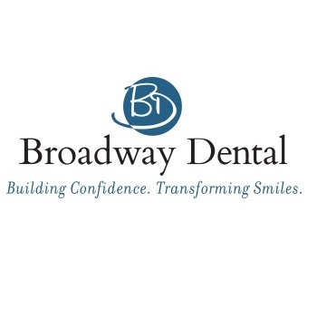 Broadway Dental