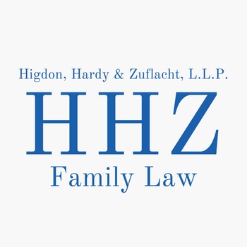 Higdon, Hardy & Zuflacht, L.L.P.