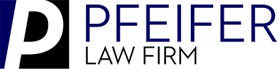 Pfeifer Law Firm