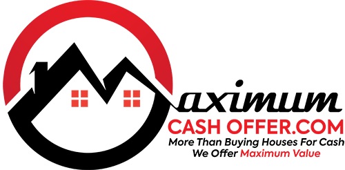 MaximumCashOffer.com, LLC